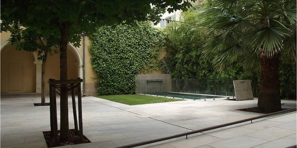 Espace Chouleur — salles_reunion