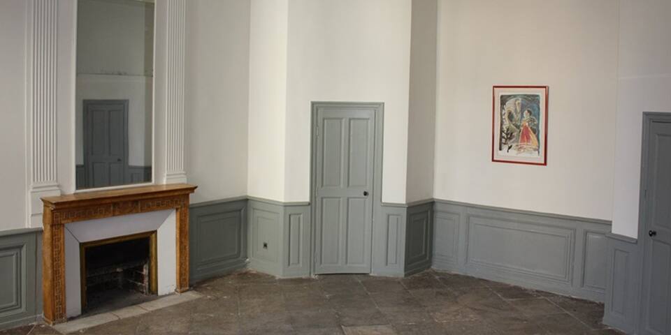 Espace Chouleur — salles_reunion
