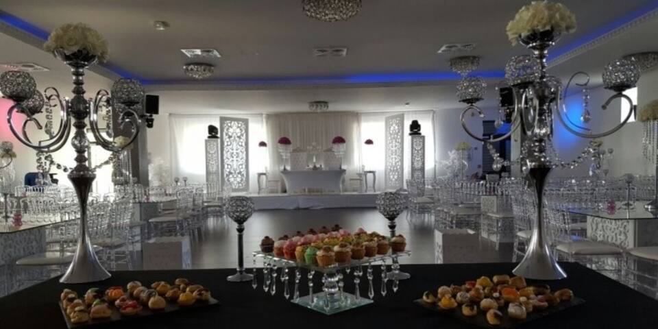 Espace Flora - salles_reunion