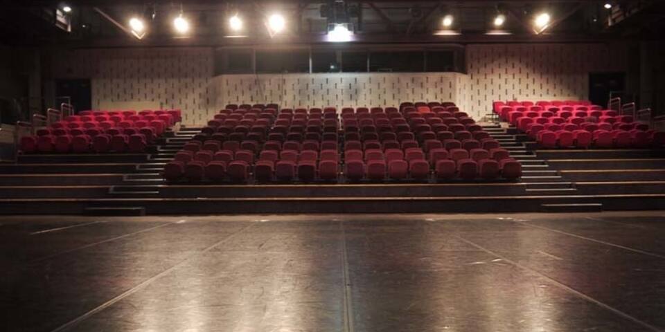 Espace Germinal - salles_reunion