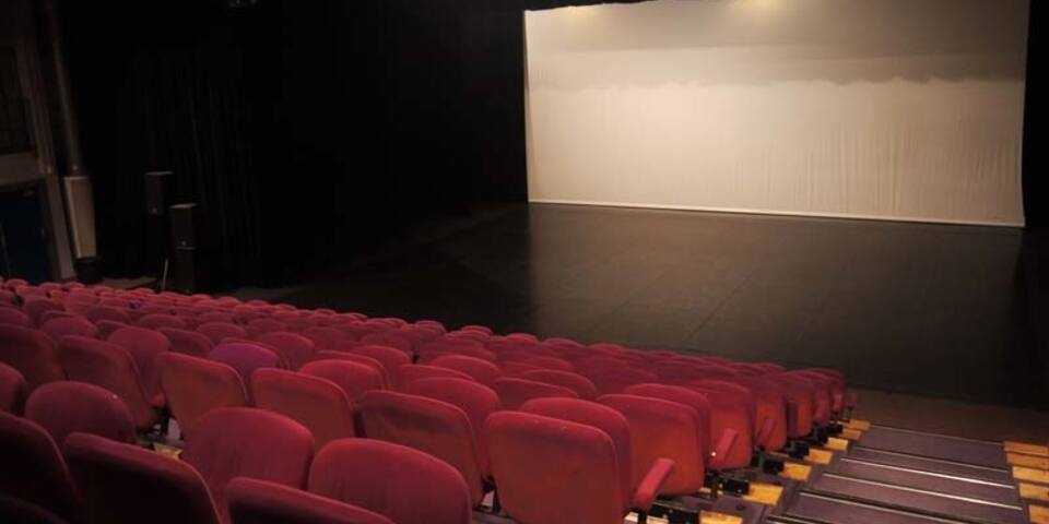 Espace Germinal - salles_reunion