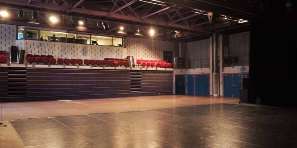 Espace Germinal - salles_reunion
