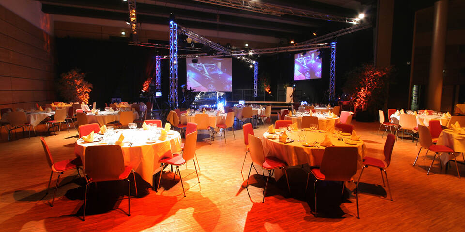Espace Grand Bo - salles_reunion