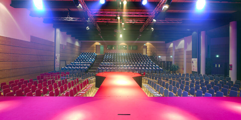 Espace Grand Bo - salles_reunion