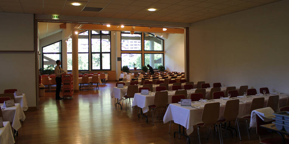Espace Grand Bo - salles_reunion