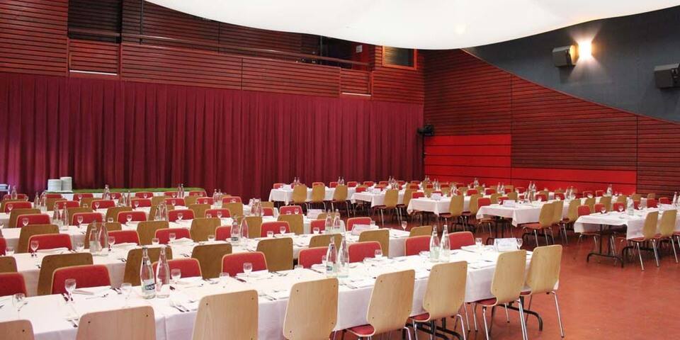 Espace Grand Bo - salles_reunion
