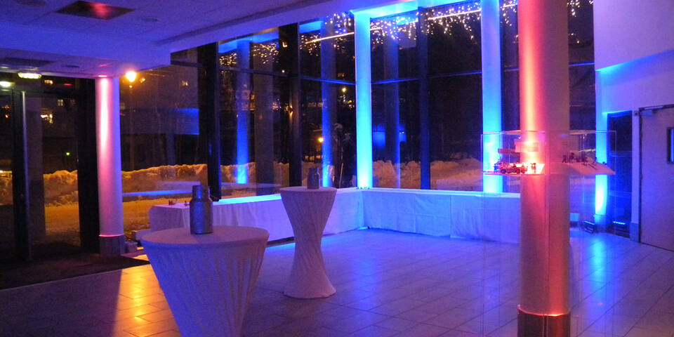 Espace Grand Bo - salles_reunion