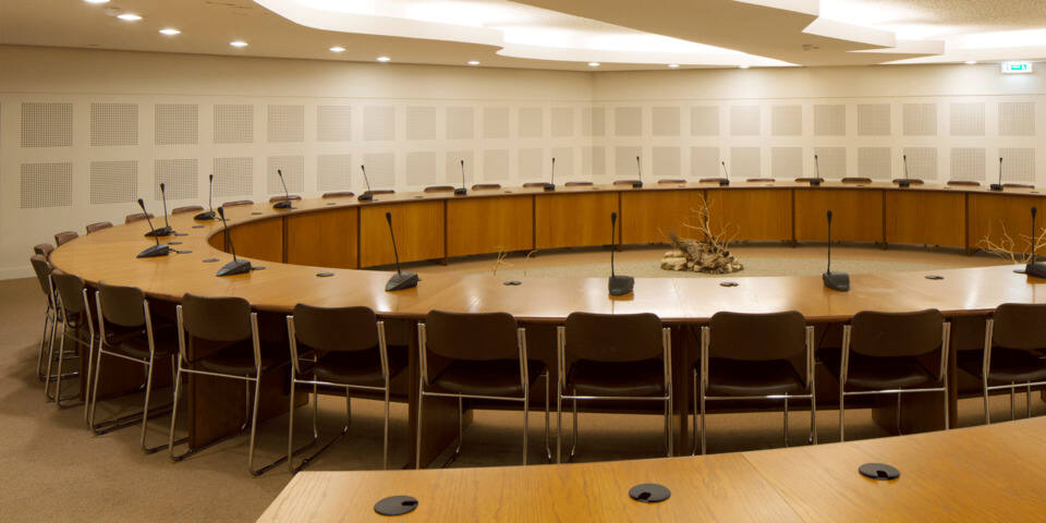 salles_reunion