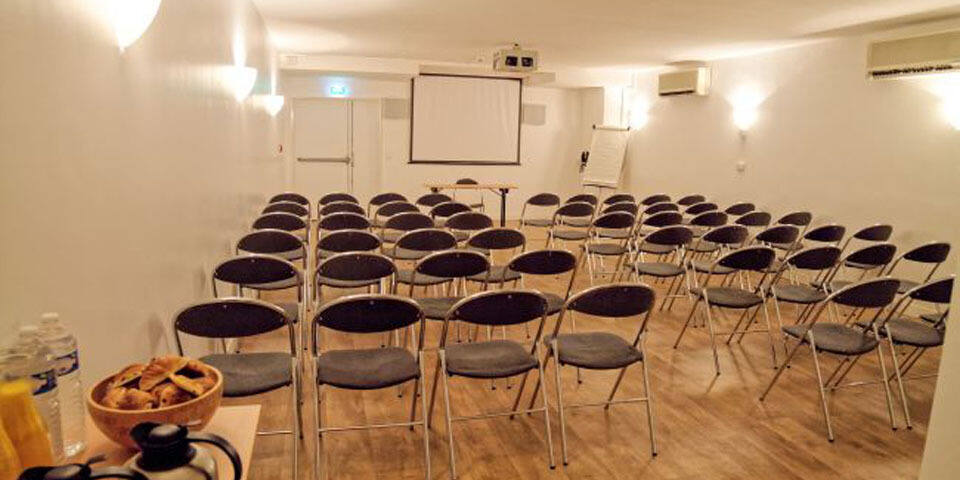 salles_reunion