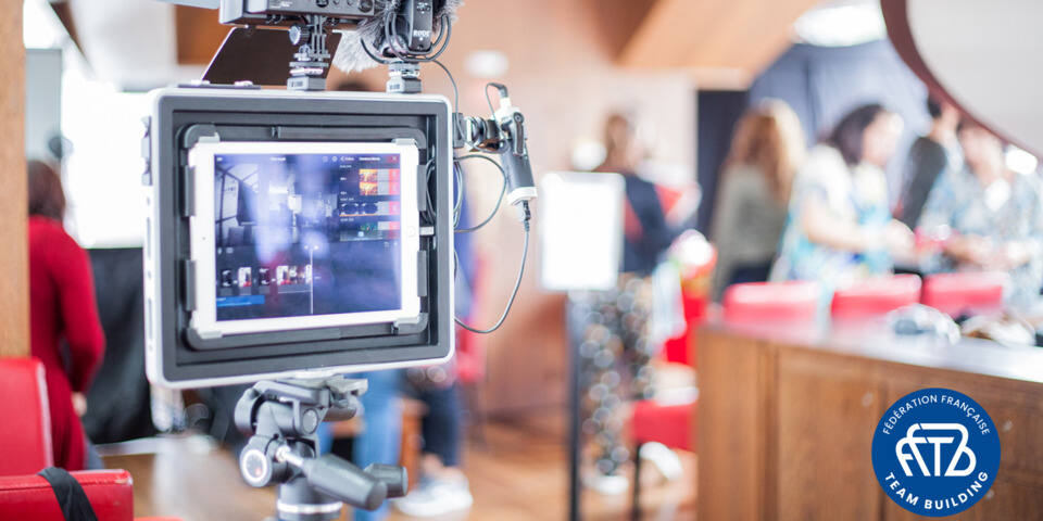 Faites votre cinéma