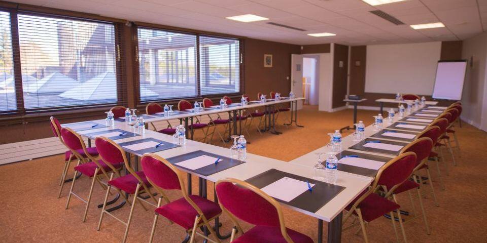 salles_reunion