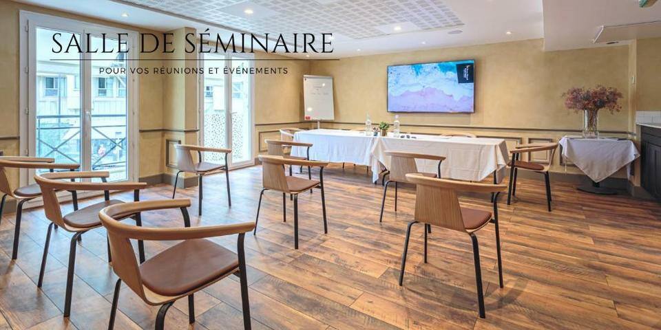 salles_reunion