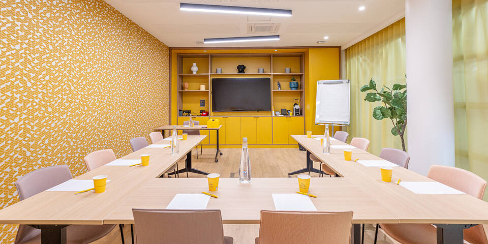 salles_reunion