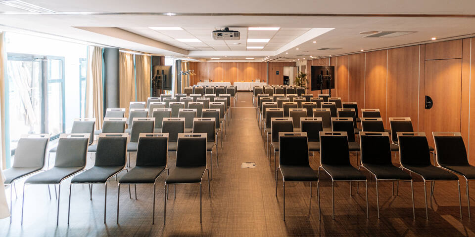 salles_reunion
