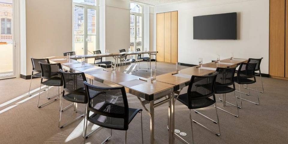 salles_reunion