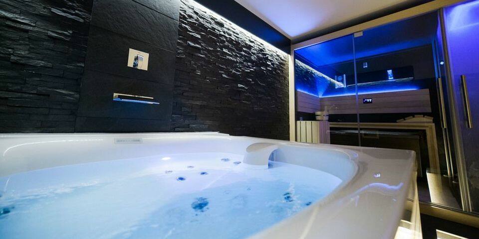 Hôtel des Princes - divers