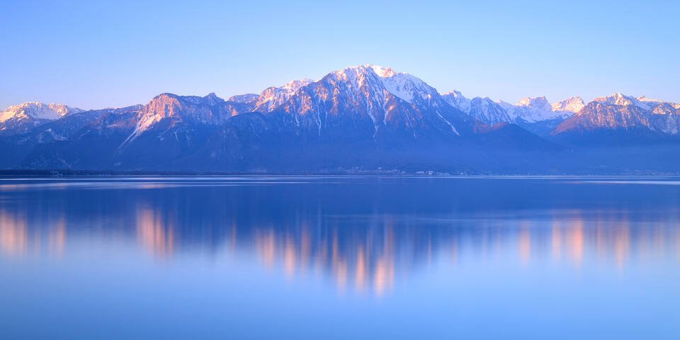 Hôtel Ermitage - Evian Resort - divers