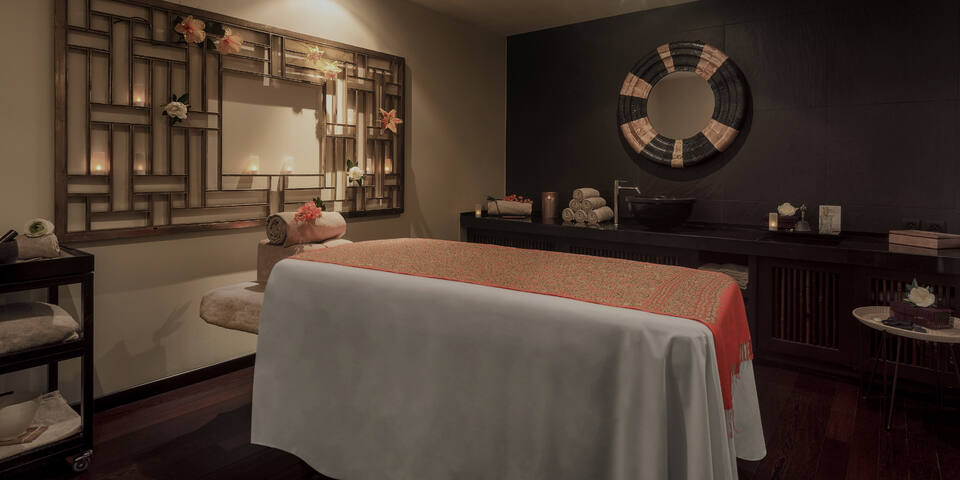 Hotel Évian-les-Bains by Leonardo Hotels - divers