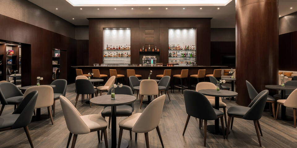 Hotel Évian-les-Bains by Leonardo Hotels - divers