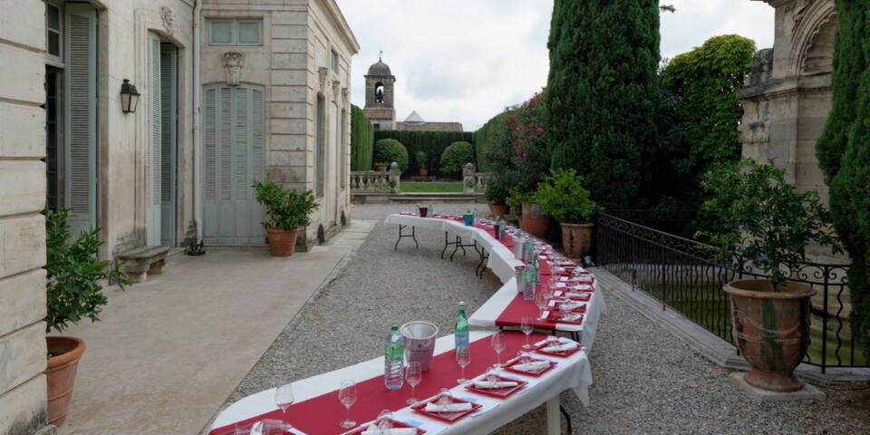 Hôtel haguenot — salles_reunion