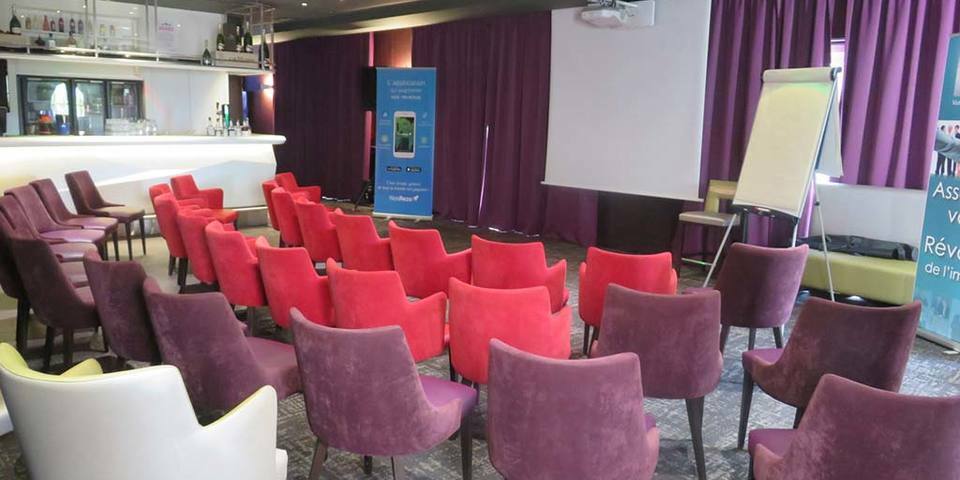 salles_reunion