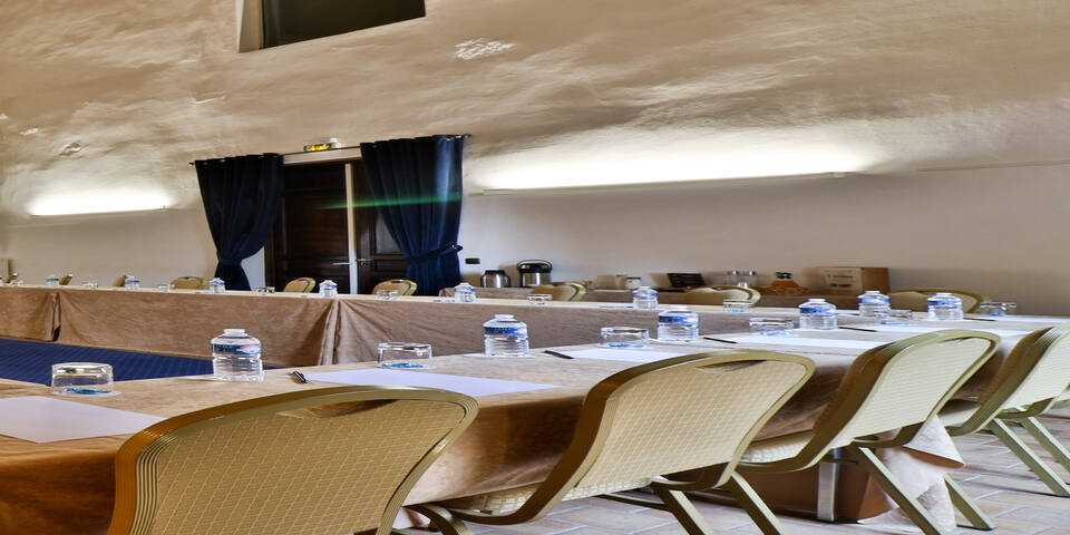 salles_reunion