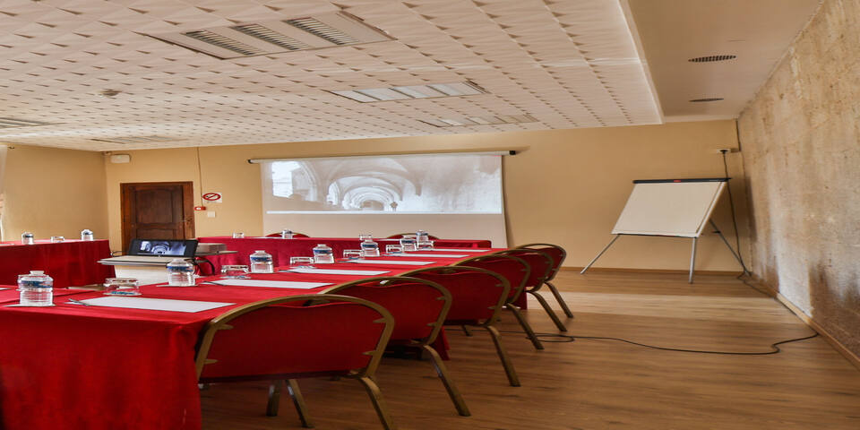 salles_reunion