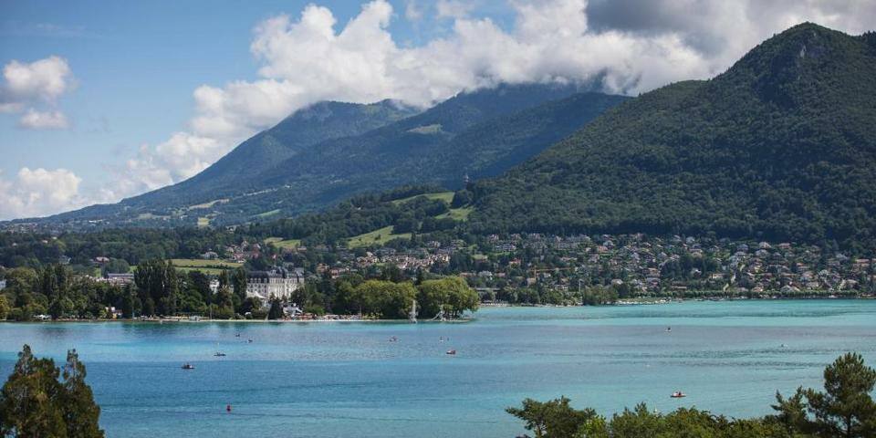 Hôtel Le Pélican - divers