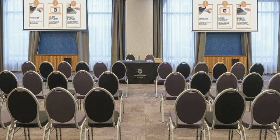 salles_reunion