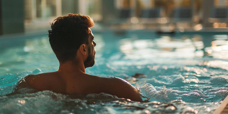 Hôtel Mercure Aix-les-Bains Domaine de Marlioz - divers