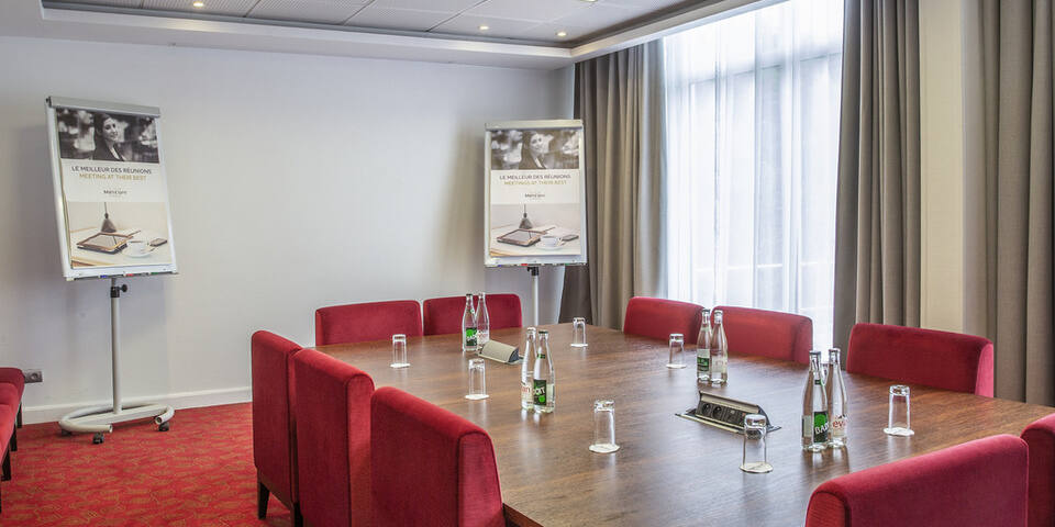salles_reunion