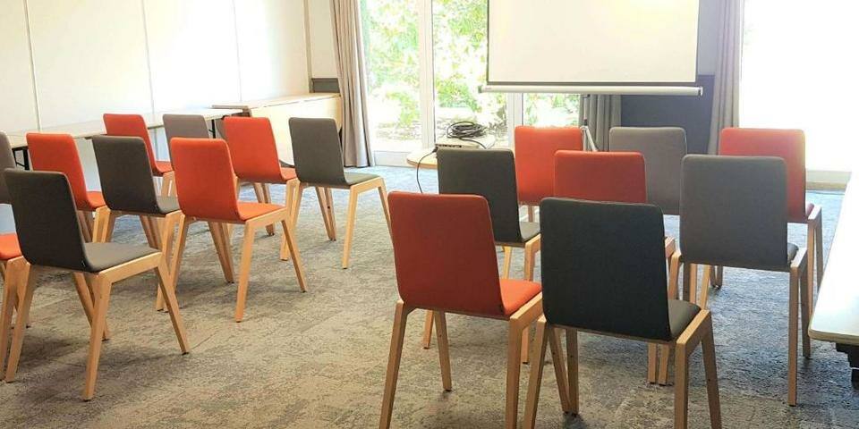 salles_reunion