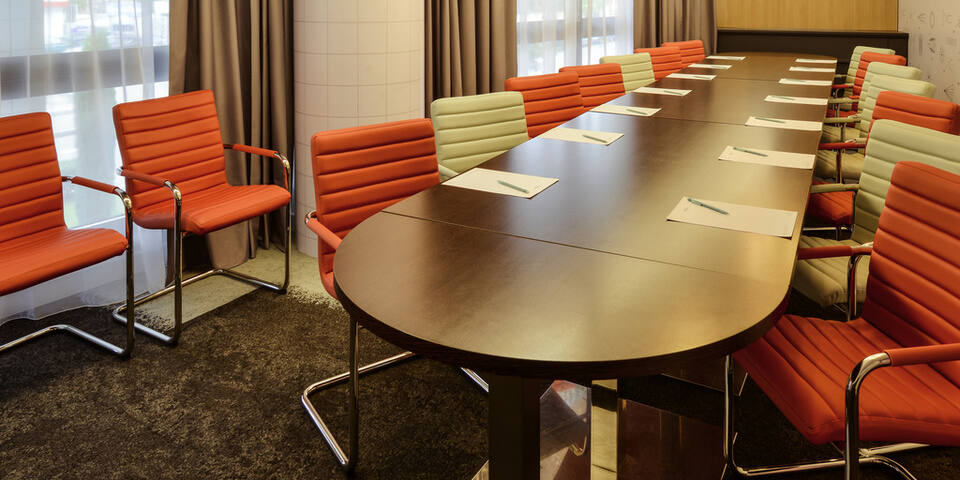 salles_reunion