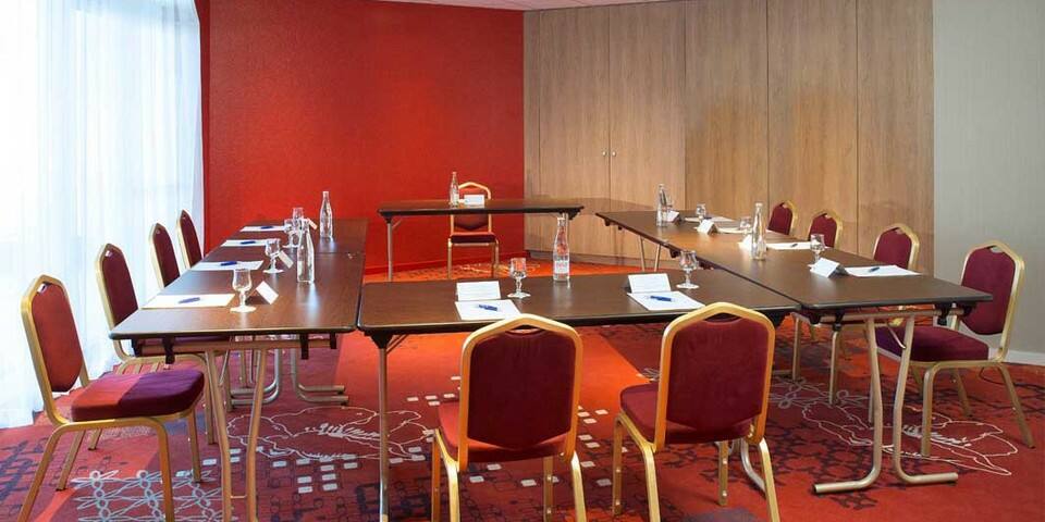 salles_reunion