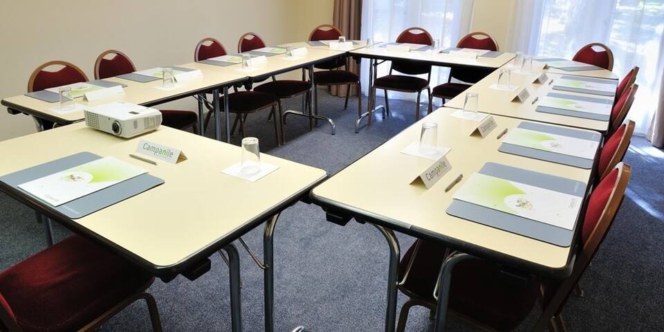 salles_reunion