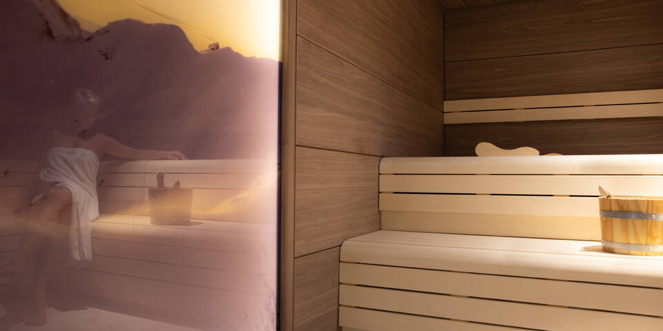 Hôtel Royal - Evian Resort - divers