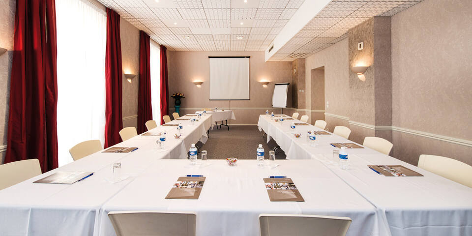 salles_reunion