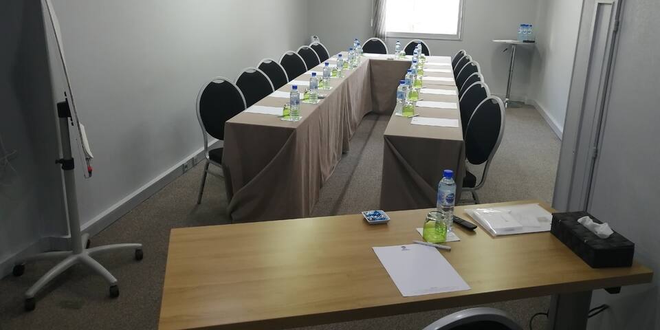 salles_reunion