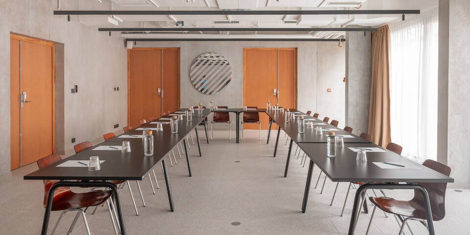 salles_reunion