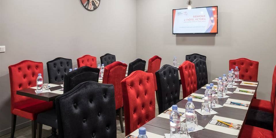 salles_reunion