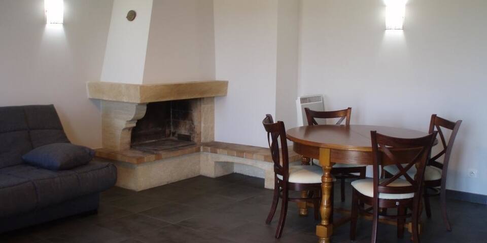 Hotellerie du Balajan — divers