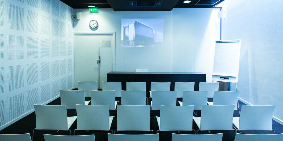 salles_reunion