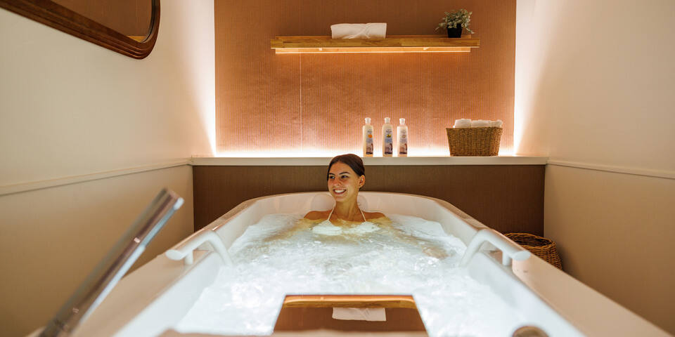 Ibis Styles Aix-les-Bains Domaine de Marlioz - divers