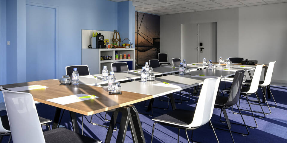 salles_reunion