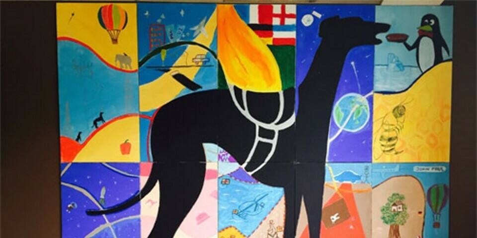 Incentive Paint - Photo 2