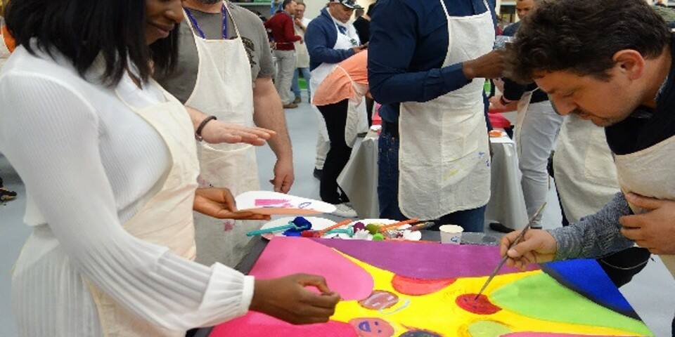 Incentive Paint - Photo 3