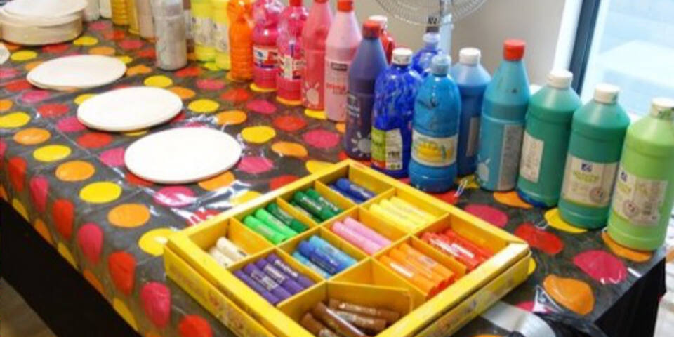 Incentive Paint - Photo 4