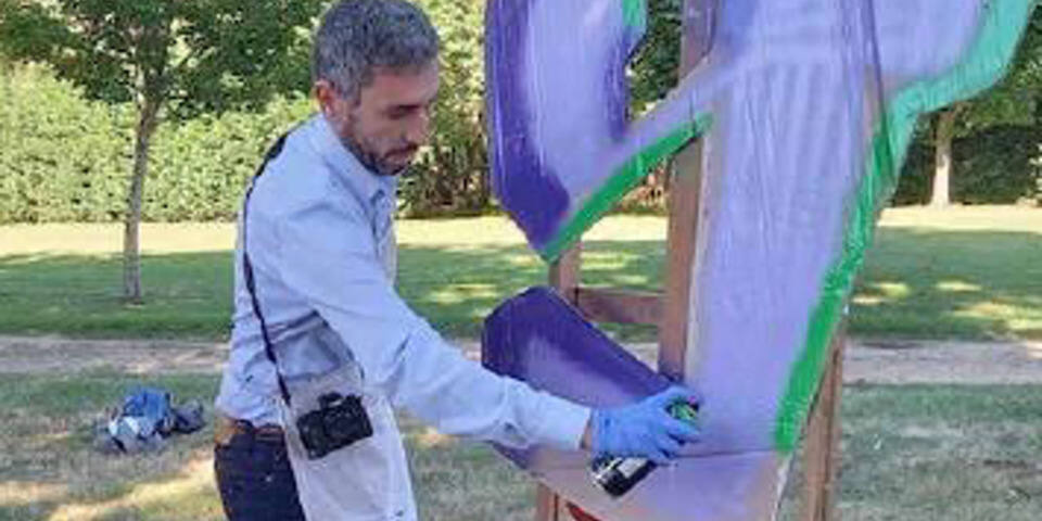 Incentive Paint - Photo 5