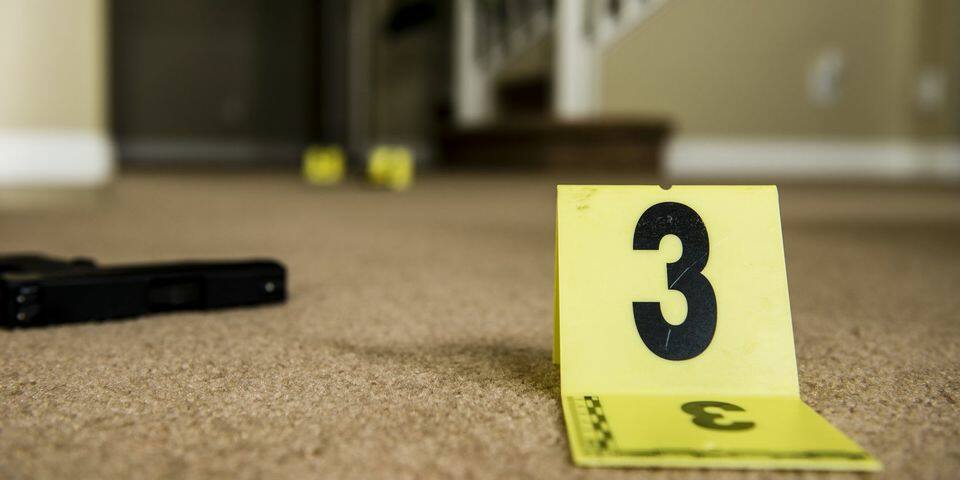 Jeu Enquête - Ludi Sensu - Photo 3