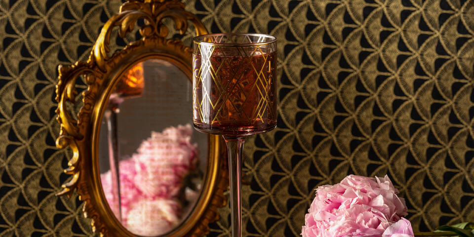 La Boîte à Cocktails